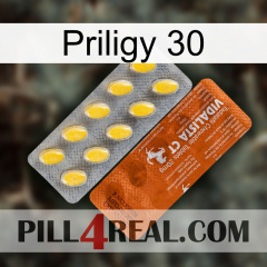 Priligy 30 42